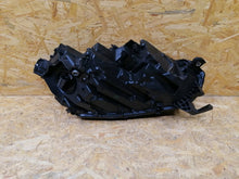 Load image into Gallery viewer, Frontscheinwerfer Skoda Octavia 5e3 5E4941015B Full LED Links Headlight SCH6963075819ip
