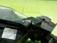 Laden Sie das Bild in den Galerie-Viewer, Frontscheinwerfer Mazda 3 9981224900 Xenon Links Scheinwerfer Headlight SCH5917975398vb