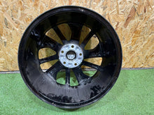 Load image into Gallery viewer, 1x Alufelge 17 Zoll 7.0" 5x114.3 403006221R Renault Megane 1 Iv Rim Wheel FEL5529266009wl