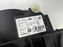 Laden Sie das Bild in den Galerie-Viewer, Frontscheinwerfer BMW F21 F20 7358392-11 Rechts Scheinwerfer Headlight SCH7504582357bf