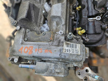 Load image into Gallery viewer, Motor Toyota RAV4 2.2 173TKm 2011 Diesel Engine Komplett MOT8298741203yr