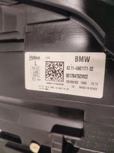 Load image into Gallery viewer, Frontscheinwerfer BMW X1 F48 5A01171-02 Full LED Links Scheinwerfer Headlight SCH8678328528cg