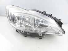 Laden Sie das Bild in den Galerie-Viewer, Frontscheinwerfer Peugeot 508 Sw I 9687580180 Rechts Scheinwerfer Headlight SCH3323916695hf