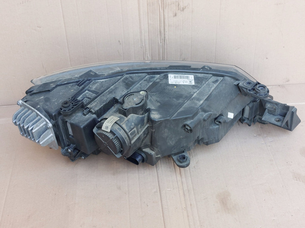 Frontscheinwerfer Seat Ateca 576941007D Links Scheinwerfer Headlight SCH3701966410so