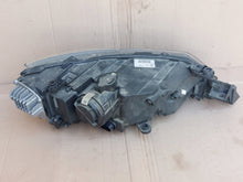 Laden Sie das Bild in den Galerie-Viewer, Frontscheinwerfer Seat Ateca 576941007D Links Scheinwerfer Headlight SCH3701966410so