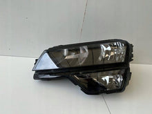 Laden Sie das Bild in den Galerie-Viewer, Frontscheinwerfer Skoda Karoq 57B941015A Links Scheinwerfer Headlight SCH2797333848gx