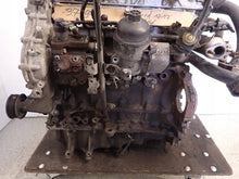 Load image into Gallery viewer, Motor Hyundai Kia I30 Ceed D4FB 1.6 CRDI 298TKm 2012 Diesel Engine Unkomplett MOT8799717908ld