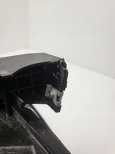 Load image into Gallery viewer, Frontscheinwerfer Alfa Romeo Stelvio 50563962 Links Scheinwerfer Headlight SCH5394693786cb