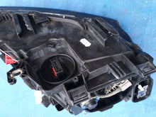 Load image into Gallery viewer, Frontscheinwerfer Audi Q5 90021780 LED Ein Stück (Rechts oder Links) Headlight