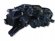 Load image into Gallery viewer, Frontscheinwerfer VW Passat B8 KDD45824 Rechts Scheinwerfer Headlight SCH3300214528qn