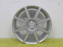 Load image into Gallery viewer, 1x Alufelge 19 Zoll 7.5" 5x108 L1TC-1007-K1A Ford Mondeo Rim Wheel FEL8917849156bz