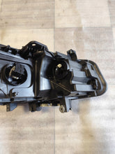 Load image into Gallery viewer, Frontscheinwerfer BMW 2 F45 F46 8738641-04 LED Links Scheinwerfer Headlight SCH9486789126kc