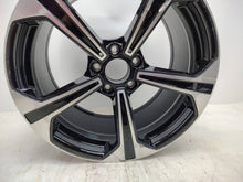 Laden Sie das Bild in den Galerie-Viewer, 1x Alufelge 19 Zoll 5x112 A2144013700 Mercedes-Benz Rim Wheel FEL8172445984wx