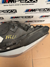 Load image into Gallery viewer, Frontscheinwerfer BMW F10 1EL010131-21 Xenon Links Scheinwerfer Headlight SCH5732641177sg