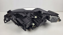 Laden Sie das Bild in den Galerie-Viewer, Frontscheinwerfer VW I 14B941036B LED Rechts Scheinwerfer Headlight SCH9082578424xp
