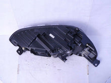 Laden Sie das Bild in den Galerie-Viewer, Frontscheinwerfer Ford Focus NX7B13E015CF Full LED Links Scheinwerfer Headlight SCH5592825655pe