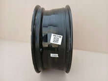 Laden Sie das Bild in den Galerie-Viewer, 1x Alufelge 19 Zoll 7.5" 5x108 50 5ET Glanz 32134530 Volvo Xc60 Ii Rim Wheel FEL6288921579yc