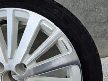 Load image into Gallery viewer, 1x Alufelge 16 Zoll 7.0" 4x100 403009345R Renault Twingo Rim Wheel FEL5867380434jt