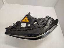 Laden Sie das Bild in den Galerie-Viewer, Frontscheinwerfer BMW G01 G02 5A29217 Laser Links Scheinwerfer Headlight SCH3648797995al