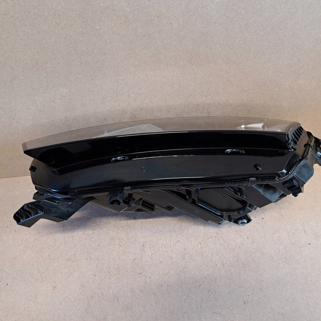 Frontscheinwerfer Skoda Octavia 5E4941015A LED Links Scheinwerfer Headlight SCH9055291946ie