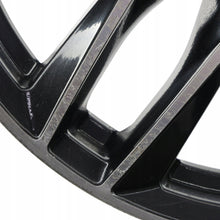 Load image into Gallery viewer, 1x Alufelge 18 Zoll 8.0" 5x120 Audi Rim Wheel FEL7542804471yn