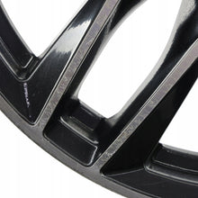 Load image into Gallery viewer, 1x Alufelge 18 Zoll 8.0" 5x120 Audi Rim Wheel FEL7542804471yn