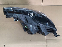 Laden Sie das Bild in den Galerie-Viewer, Frontscheinwerfer Volvo I 80000628 Full LED Rechts Scheinwerfer Headlight SCH4719376935kx