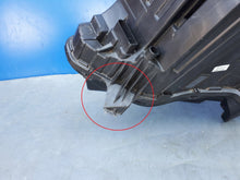 Laden Sie das Bild in den Galerie-Viewer, Frontscheinwerfer Citroën C4 III 9830649280 Full LED Rechts Headlight