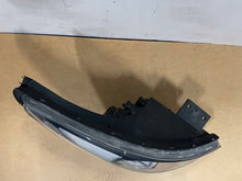 Laden Sie das Bild in den Galerie-Viewer, Frontscheinwerfer Kia Niro Rechts Scheinwerfer Headlight SCH4330941263ud