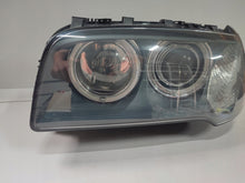 Laden Sie das Bild in den Galerie-Viewer, Frontscheinwerfer BMW X3 E83 7162193 Links Scheinwerfer Headlight SCH3400649377jm