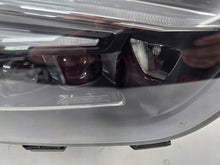 Laden Sie das Bild in den Galerie-Viewer, Frontscheinwerfer Mercedes-Benz W247 A2479068405 Rechts Scheinwerfer Headlight SCH6416813589ti