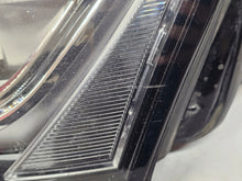 Laden Sie das Bild in den Galerie-Viewer, Frontscheinwerfer Audi A4 B8 8K0941005C Xenon Links Scheinwerfer Headlight SCH1122508919hf