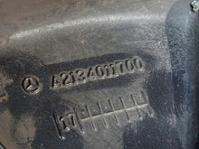 Load image into Gallery viewer, 1x Alufelge 19 Zoll 8.0" 5x112 43ET A2134011700 Mercedes-Benz W213 Rim Wheel FEL5871168482oi
