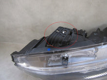 Load image into Gallery viewer, Frontscheinwerfer Honda Civic X LED Links Scheinwerfer Headlight