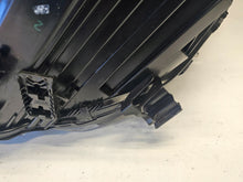Laden Sie das Bild in den Galerie-Viewer, Frontscheinwerfer Mercedes-Benz Cla A1179064600 LED Rechts Headlight SCH2350226288za