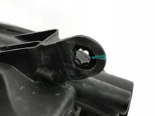 Load image into Gallery viewer, Frontscheinwerfer Skoda Superb 3T1941015 Links Scheinwerfer Headlight SCH2509604291qh
