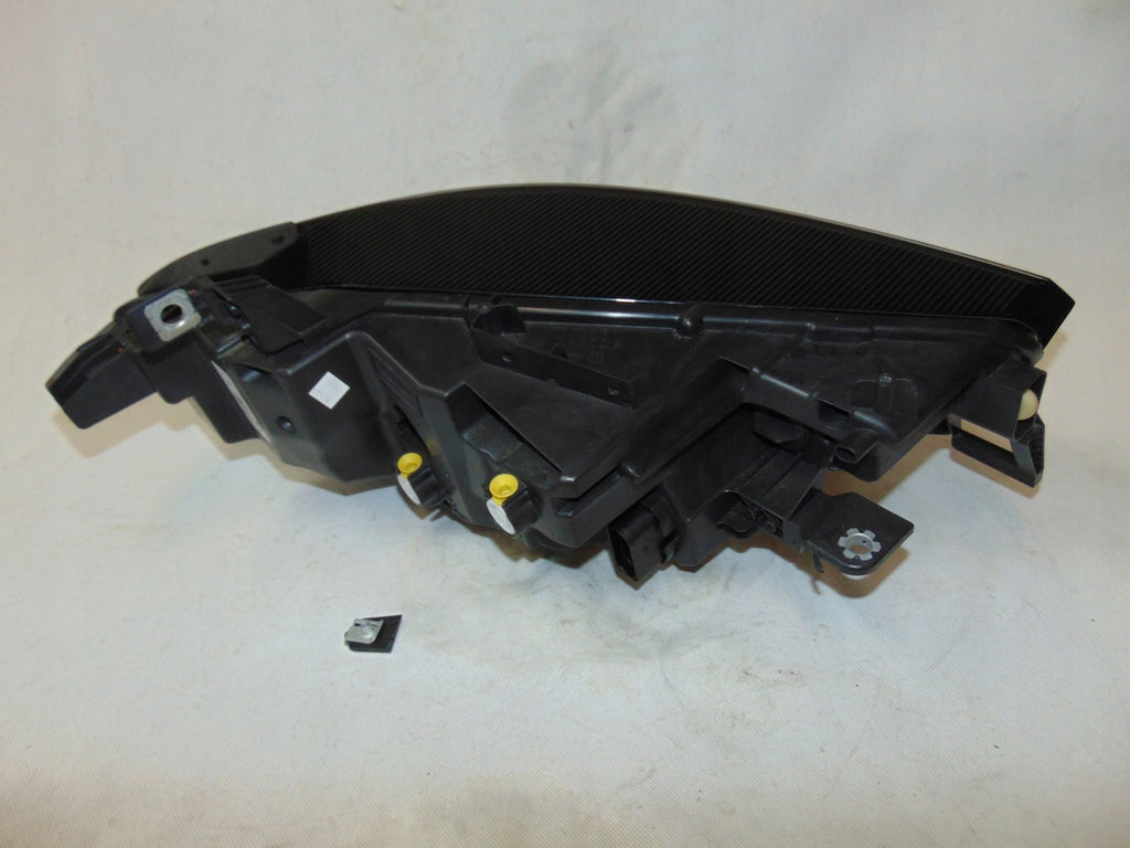 Frontscheinwerfer VW Id.3 10B941005A LED Links Scheinwerfer Headlight SCH6613687537eg