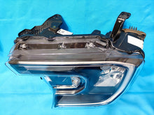 Load image into Gallery viewer, Frontscheinwerfer Ford Ranger N1WB13E015EB LED Links Scheinwerfer Headlight