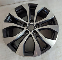 Load image into Gallery viewer, 1x Alufelge 17 Zoll 7.0" 5x114.3 403007202R Renault Megane Iv Rim Wheel FEL4970318875pr