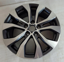Load image into Gallery viewer, 1x Alufelge 17 Zoll 7.0" 5x114.3 403007202R Renault Megane Iv Rim Wheel FEL4970318875pr