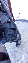 Load image into Gallery viewer, Frontscheinwerfer Skoda Scala 657941016A LED Rechts Scheinwerfer Headlight SCH5289153775gp