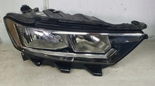 Load image into Gallery viewer, Frontscheinwerfer VW T-Roc 2GA941006B Rechts Scheinwerfer Headlight SCH4566546371ry