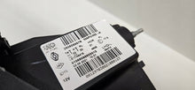Laden Sie das Bild in den Galerie-Viewer, Frontscheinwerfer Renault Clio I 5 260609987R LED Links Scheinwerfer Headlight SCH9632167815oj
