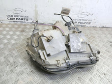 Load image into Gallery viewer, Frontscheinwerfer Mercedes-Benz W203 0301166271 2285510600A2038201161 Ein Satz SCH1368119656jp
