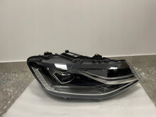 Load image into Gallery viewer, Frontscheinwerfer VW Caddy V 2K8941036AF Full LED Rechts Scheinwerfer Headlight SCH5431116498zn