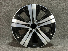Load image into Gallery viewer, 1x Alufelge 17 Zoll A2064017100 Mercedes-Benz W206 Rim Wheel FEL8542959127xf