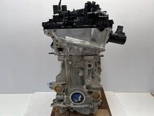 Load image into Gallery viewer, Motor BMW Mini F39 F40 F54 B48A20E 2.0 306PS 25TKm 2021 Benzin Engine Unkomplett MOT1062385350jn