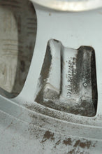 Load image into Gallery viewer, 4x Alufelge 17 Zoll 7.5" 5x112 40ET Glanz Silber A2134011200 Mercedes-Benz FEL9305230009im