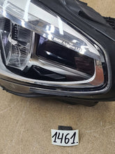 Laden Sie das Bild in den Galerie-Viewer, Frontscheinwerfer BMW X3 G01 G02 873965302 LED Links Scheinwerfer Headlight SCH4715264844eh