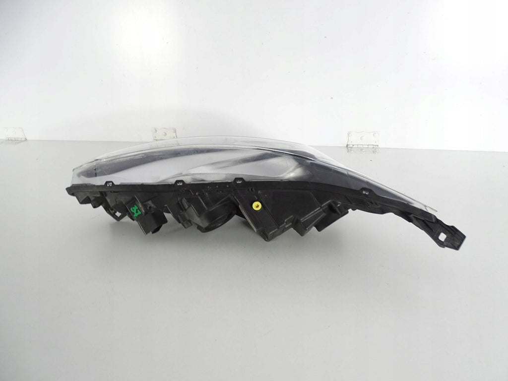 Frontscheinwerfer Ford Tourneo Connect KT1B-13W029-AF Rechts Headlight SCH9643976099sy